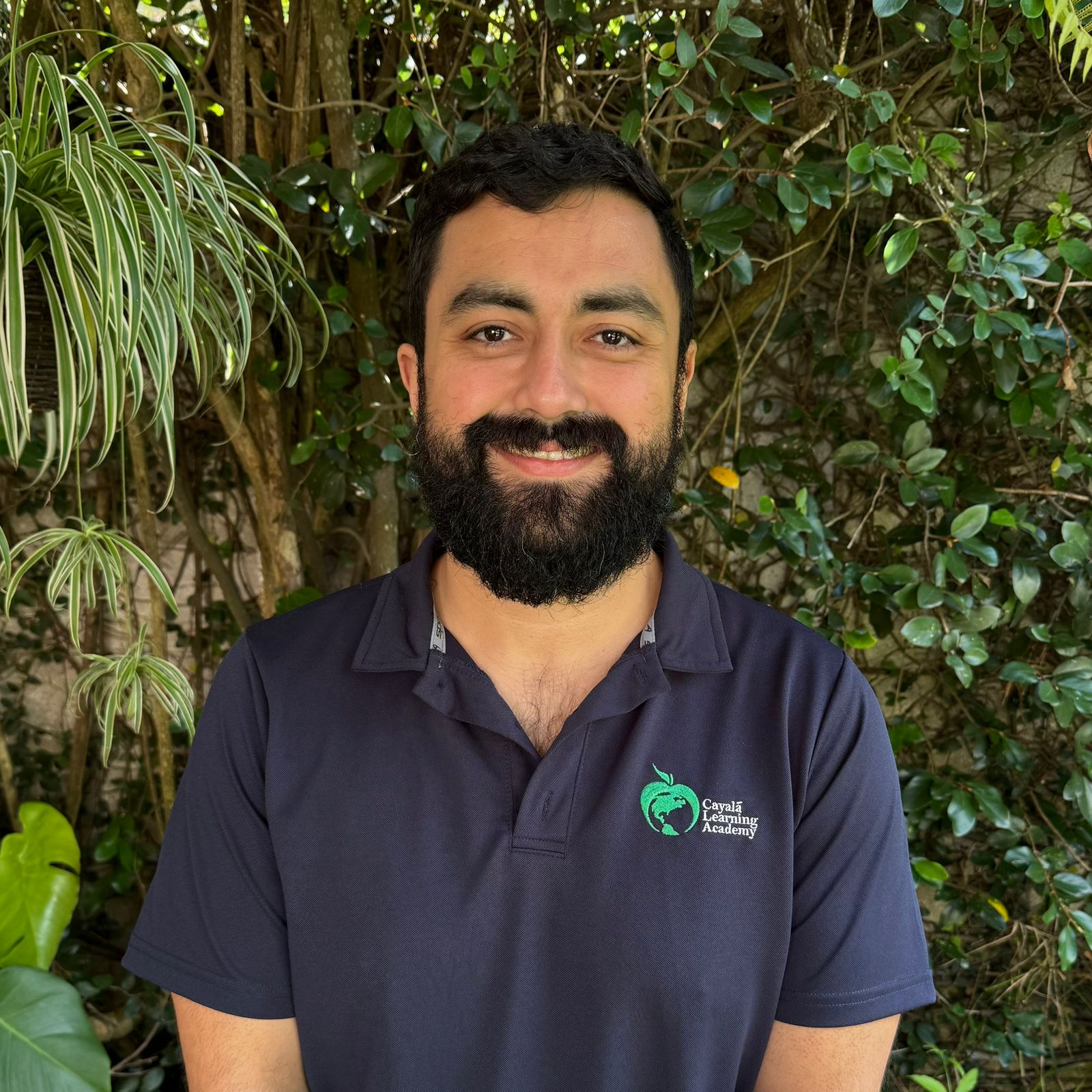 Best Guatemalan Team