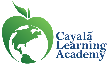 Cayala Learning Academy